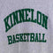 Champion Reverse Weave Sweatshirt Kinnelon Basketball