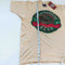 Moosehead Beer Canadian Lager T-Shirt The Moose Is Loose In New York