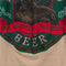 Moosehead Beer Canadian Lager T-Shirt The Moose Is Loose In New York