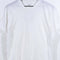 Van Heusen Blank Single Stitch T-Shirt Made in USA