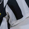 Nike Juventus Home Jersey 2009 2010