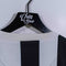 Nike Juventus Home Jersey 2009 2010