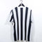 Nike Juventus Home Jersey 2009 2010