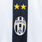 Nike Juventus Home Jersey 2009 2010