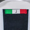 Nike Juventus Home Jersey 2009 2010