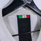 Nike Juventus Home Jersey 2009 2010