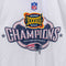 NFL Super Bowl Champions XXXVIII T-Shirt New England Patriots