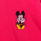 Disney Fashions Mickey Mouse Sweatshirt