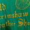 Old Scrimshaw Leather Shop T-Shirt