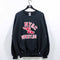 NYAC Wrestling Russell Athletic Sweatshirt New York Athletic Club