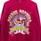 University Minnesota Golden Gophers Mascot Sweatshirt