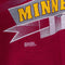 University Minnesota Golden Gophers Mascot Sweatshirt