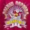 University Minnesota Golden Gophers Mascot Sweatshirt