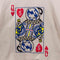 Billionaire Girls Club Queen of Hearts Sweatshirt