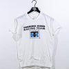 Thermo King Racing Logo T-Shirt