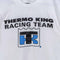 Thermo King Racing Logo T-Shirt