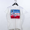 Thermo King Super Boss Bonneville 76 T-Shirt