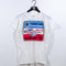 Thermo King Super Boss Bonneville 76 T-Shirt