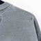 GAP Sun Faded Overdyed Sweatshirt