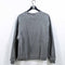 GAP Sun Faded Overdyed Sweatshirt