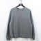 GAP Sun Faded Overdyed Sweatshirt