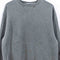 GAP Sun Faded Overdyed Sweatshirt