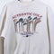 Authentic Golf American Tradition Sweatshirt