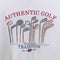 Authentic Golf American Tradition Sweatshirt