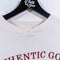 Authentic Golf American Tradition Sweatshirt