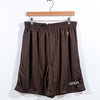 Champion Lehigh University Mesh Athletic Shorts