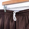 Champion Lehigh University Mesh Athletic Shorts