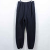 Russell Athletic Blank Sweatpants Joggers