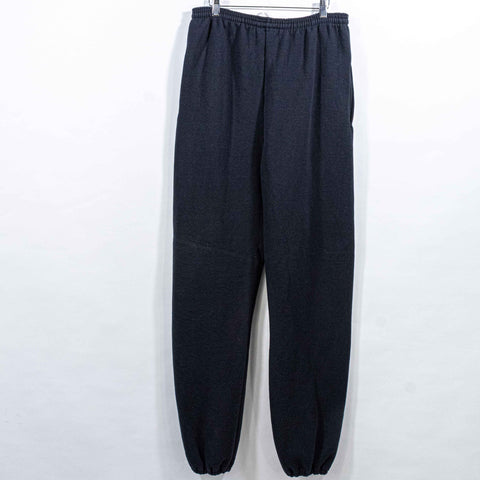 Russell Athletic Blank Sweatpants Joggers