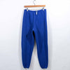 JC Penney USA Olympics Sweatpants