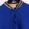 Play-Mart Company 1/4 Zip Jersey