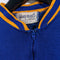 Play-Mart Company 1/4 Zip Jersey