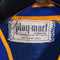 Play-Mart Company 1/4 Zip Jersey