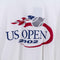 US Open 2002 Tennis T-Shirt