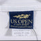 US Open 2002 Tennis T-Shirt