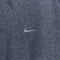 NIKE Swoosh Hoodie Sweatshirt