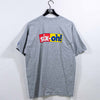 AOL 6.0 Promo T-Shirt America Online