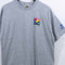 AOL 6.0 Promo T-Shirt America Online