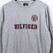 Tommy Hilfiger Athletics Rowing T-Shirt Long Sleeve