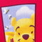 Disney Winnie The Pooh Sweatshirt Honey of A Bear