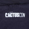 Tyranny Mutation CactusCon Securite T-Shirt Long Sleeve