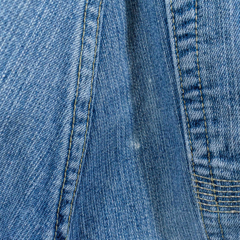 Drunkn Munky Baggy Hip Hop Shorts Jorts