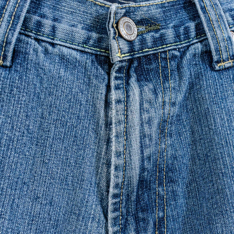 Drunkn Munky Baggy Hip Hop Shorts Jorts