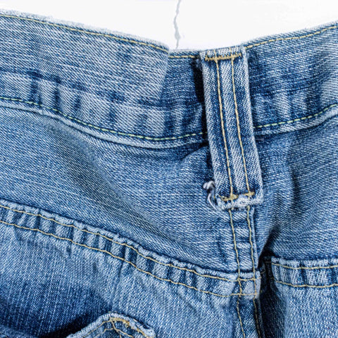 Drunkn Munky Baggy Hip Hop Shorts Jorts