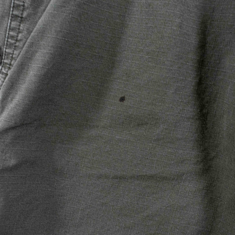 GAP Paratrooper Cargo Shorts