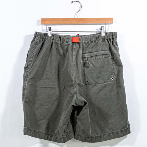 GAP Paratrooper Cargo Shorts